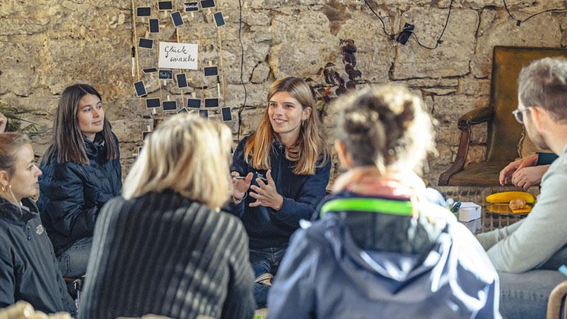 food climate festival 2
