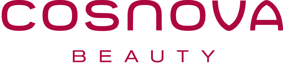 Cosnova Logo