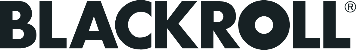 Blackroll Logo