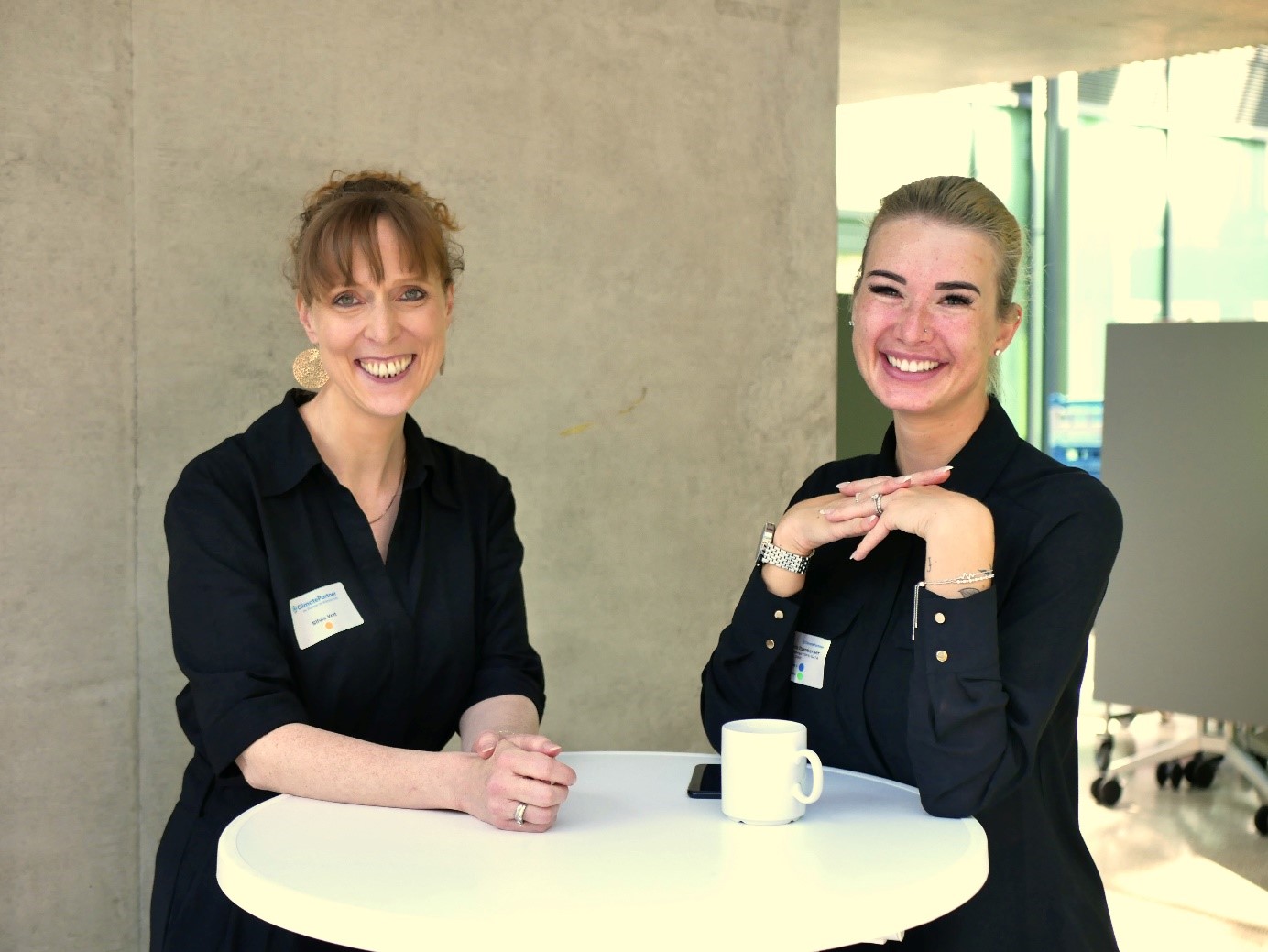 climate lunch bild 4