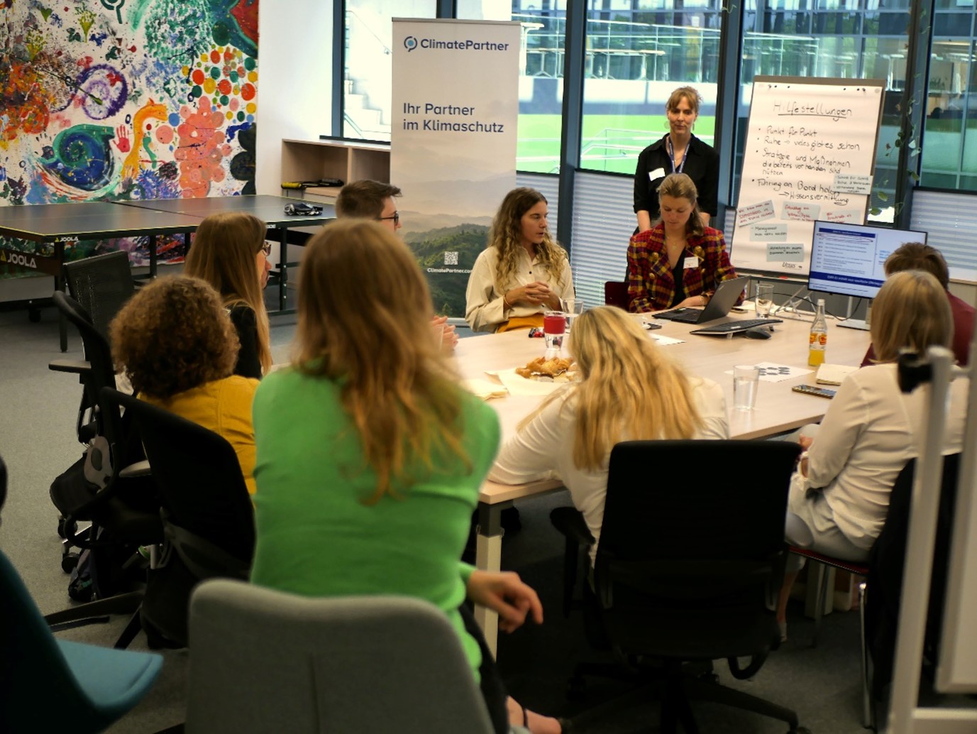 climate lunch bild 5