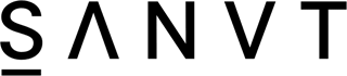 deuter Logo