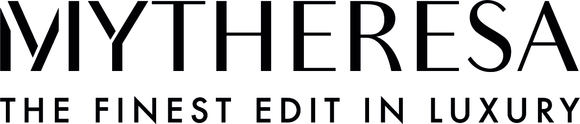 Mytheresa Logo
