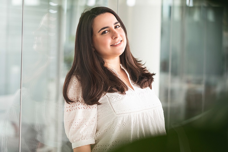 Digital Solutions Hanadi