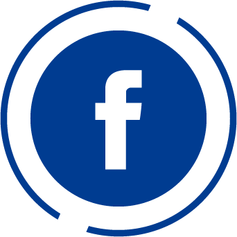 facebook logo