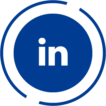 linkedin logo