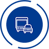 icon auto
