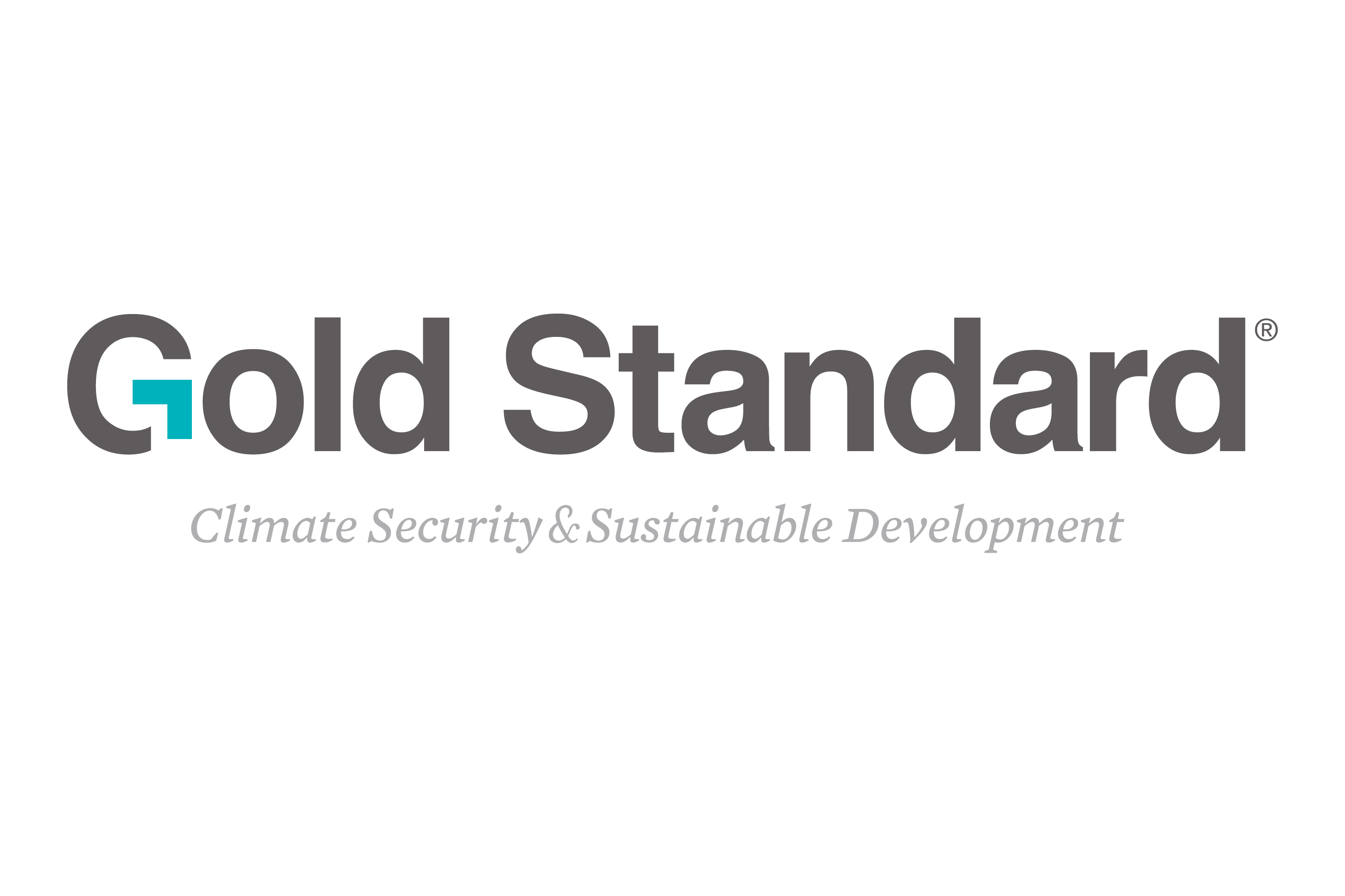 gold standard