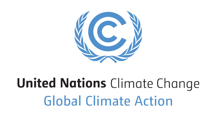 united nations climate change global climate action