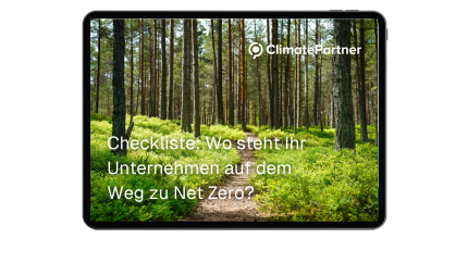 path to net zero ebook cover