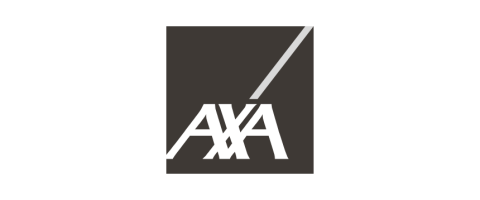 AXA