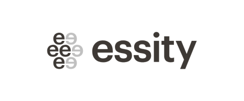 essity