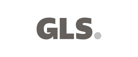 GLS