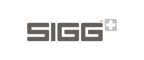 SIGG