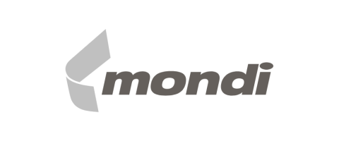 mondi