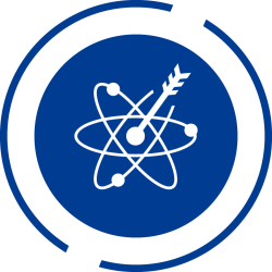 science_atmos_cp_pikto.png