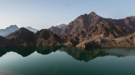 hatta-dam-thumbnail.jpg