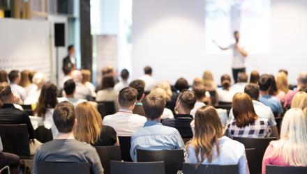 conference.jpg