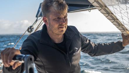 oliver-heer-segelt.jpg