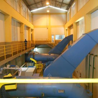 DSCN2364.JPG