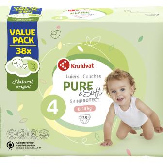 Kruidvat%20Pure%20%26%20Soft%20-%20ClimatePartner%20certificering.jpg