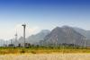 Windr%C3%A4der_Berglandschaft_vielleicht%20Indien_10034194.jpg
