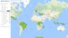 climatemap_projects_en_1.jpg