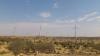 1302_ClimatePartner_01.jpg