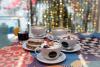 Benugo_different%20coffee%20drinks.jpg
