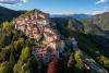 Purchased_HD_Sacro%20Monte.jpg