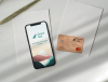 App%20%2B%20Carte%20-%20Green-Got%20%281%29_small%20file.png