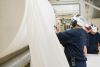 Success%20story_Lenzing%20and%20Suominen_header%20image%202.png