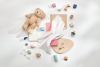 Success%20story_Lenzing%20and%20Suominen_header%20image%203.png