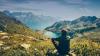 climateactionawarenessreport2022-man-viewing-landscape_0.jpg