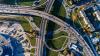 highway_1.jpg