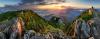 key-visual_shutterstock_1342866500.jpg