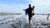 Man-on-water_0.jpg