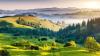 green-claims-guidance-landscape.jpg
