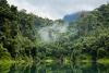 shutterstock_93226510%20%281%29_0.jpg