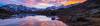 Bergsee_Sonnenuntergang_348365894.jpg