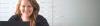 coges-header.jpg