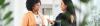 customer-management-header.jpg