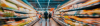 darkened%201920%20supermarket.png