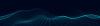 shutterstock_1930623710_0.png