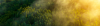 shutterstock_2228994535.png