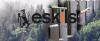 Eskils%20Climate%20partner%5B69%5D_1.jpg
