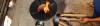 cookstove-woman-cooking.jpg