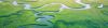 mangrove-landscape-birds-view.jpg