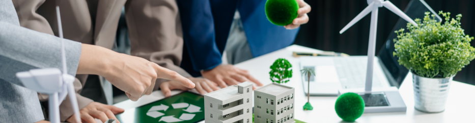 einblick-20-Jahre-unternehmerischer-Klimaschutz_Header.png